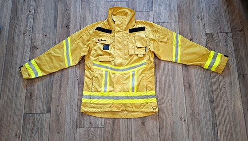 Römer feuerwehr - römer,