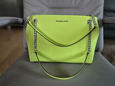 Neu michael kors handtasche - neu!,
