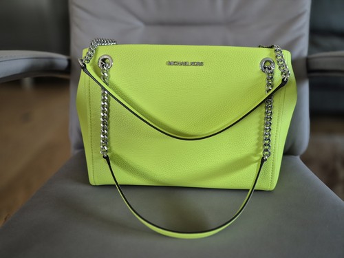Neu michael kors handtasche - kors,