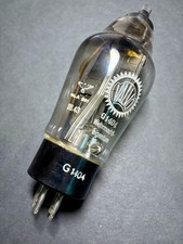 Valvo G1404 RGN1404 test good