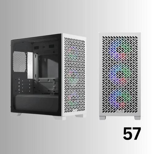 Ryzen 7800x3d rtx - 7,