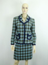 elegantes vintage jeune chic