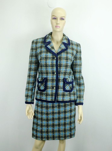 Elegantes vintage jeune chic - vintage,