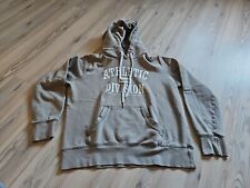 Cooler H&M Kapuzen Pullover