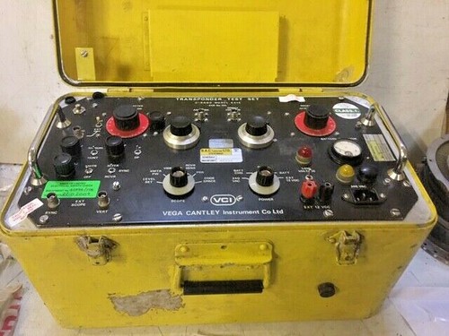 Vci vega cantley - vega,