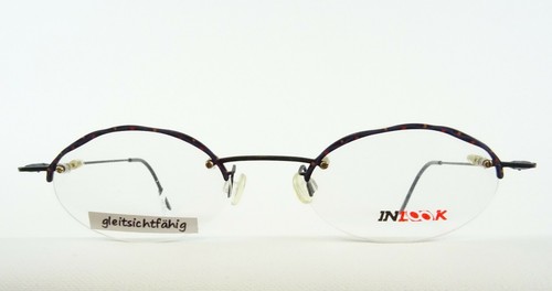 Unisex bohrbrille fassungen - bohrbrille,