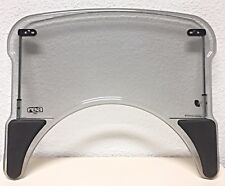 Invacare Therapietisch mit