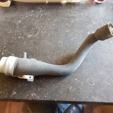 Audi 200 Typ43 Tankstutzen-Einfüllstutzen