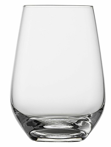 Ovid longdrinkglas becher - longdrinkglas,