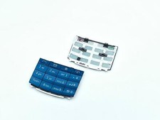 Original nokia keypad - original,