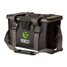 Zeck Wels Tackle Container Pro
