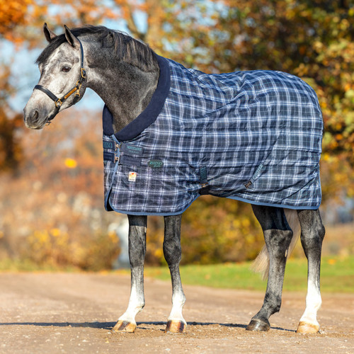 Horseware ireland rhino - horseware,
