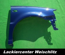 KOTFLÜGEL MIT SCHWELLERANSATZ