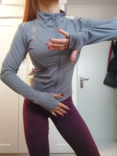 Damen fitness kleidung yoga - damen,