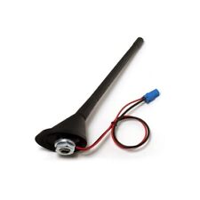 Dachantenne Antenne Antennenfuß für Opel Astra G H Corsa C D Zafira A B Vectra