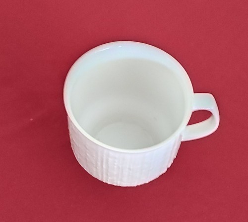 Tasse espressotasse - tasse,