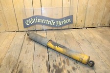 Opel Kadett C / Manta B /