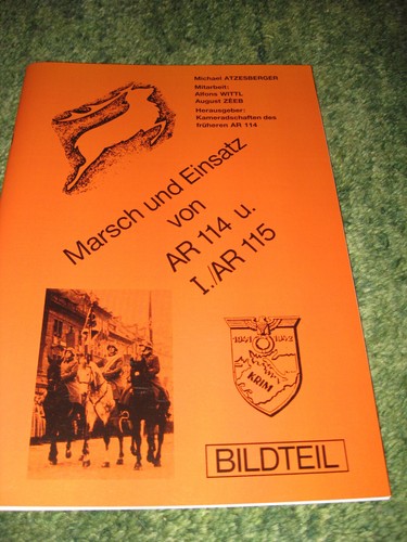 Infanterie division - infanterie,