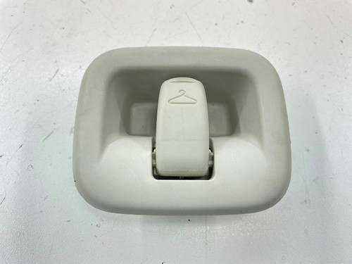 Chrysler voyager 2008 - voyager,