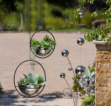 Pflanzschale hängend