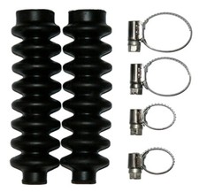 Ersatzfaltenbälge für elTrim Zylinder  Motoren Actuators