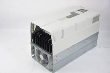 ABB Frequenzumwandler ACS580-01-206A-4