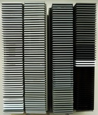 179 Diarähmchen HAMAFIX +