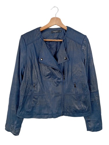 Laura kurzjacke damen - laura, jacke