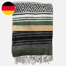 Mexikanische Manuell