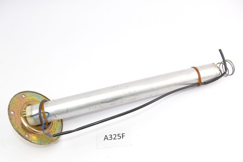 Bmw 1100 259 2000 - 259,