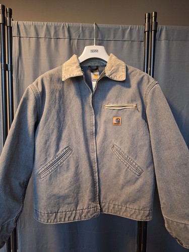 Carhartt j97ptl herren - carhartt,