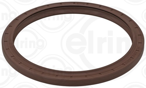 Elring 477 140 - elring, 477.140