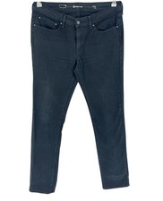 Levi strauss co slight - levi's,
