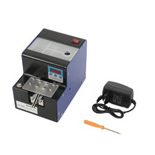 Automatischer