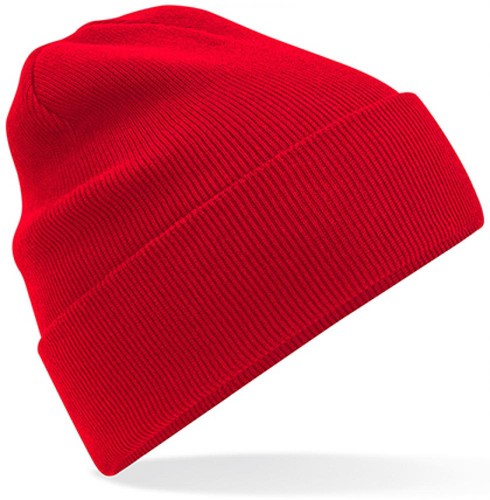 Organic cotton original cuffed - original,