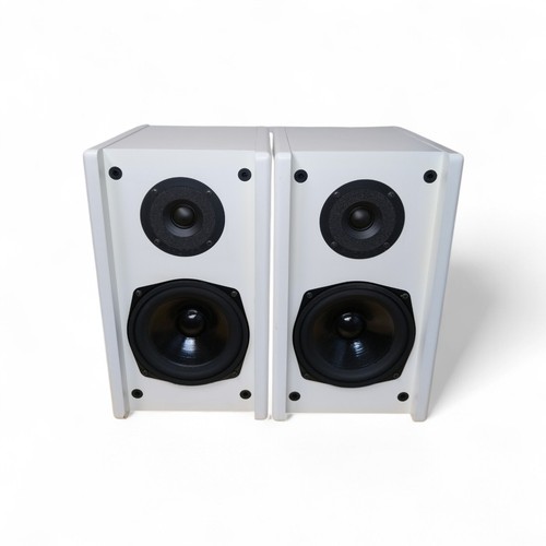 Phonar a202 high end - a202, hifi