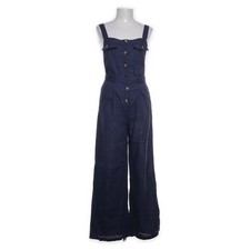 Shein, Jumpsuit, Größe: 38