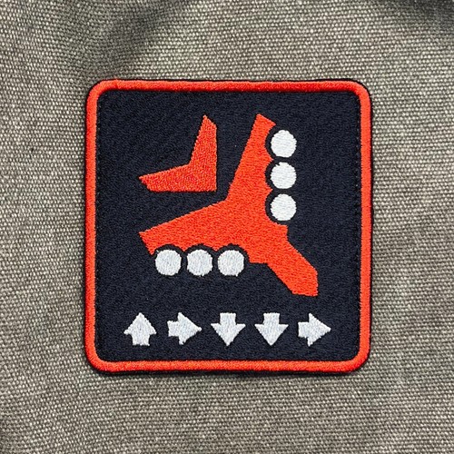 Eagle cluster bomb stratagem - eagle,