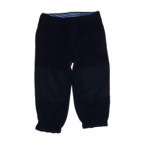 Finkid wanderhose größe - wanderhose,,