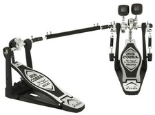 Tama iron cobra hp600dtw - cobra,