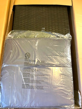 Möbelset 5-teilig 2x Stuhl 2x Hocker 1x Tisch