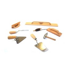 Liebe HANDARBEIT 46139