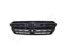 Kühlergrill Gitter Für