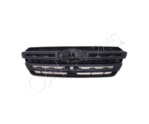 Kühlergrill gitter für - kühlergrill,