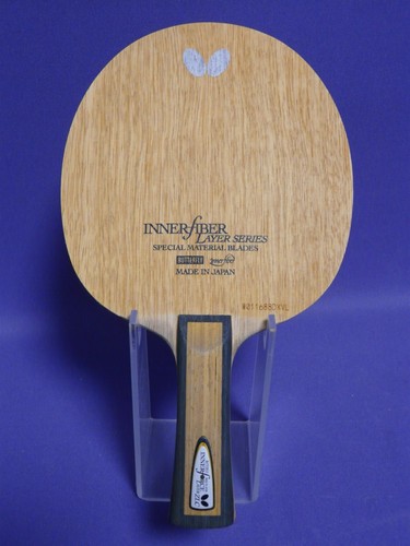 Butterfly innerforce layer - ,