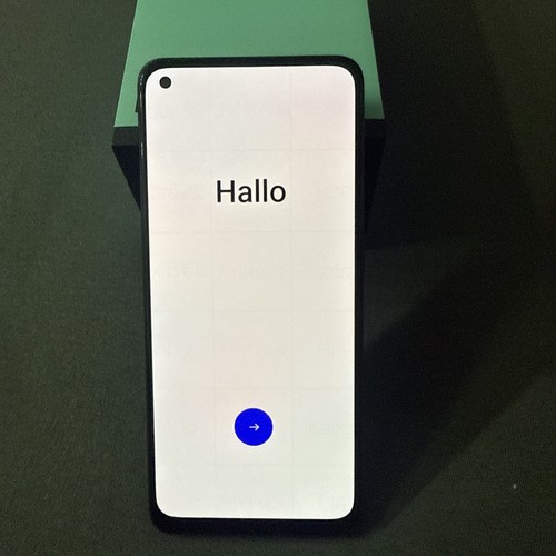 Oppo reno8 lite 128gb mit - oppo,