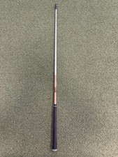 Graphite Design Tour AD GC 6S