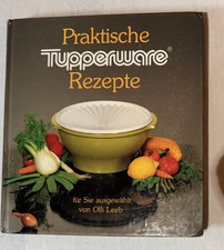 Tupperware_Praktische