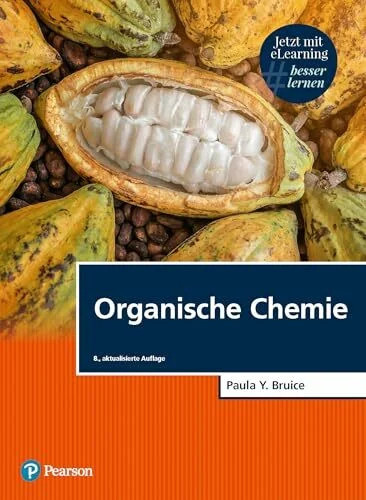 Organische chemie studieren - organische, chemie: