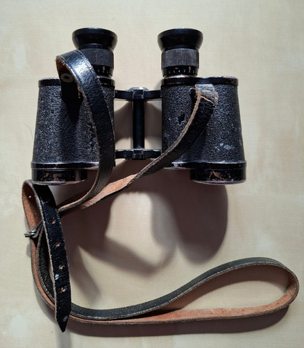 Dienstglas fernglas blo carl - dienstglas,